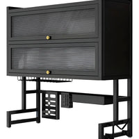 Escurridor De Platos Con Multifunción